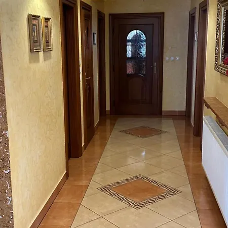 Villa Sophie *