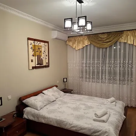 Sophie Βίλα Zabno